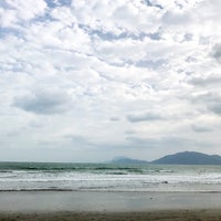 難波江海水浴場 Beach 難波江海水浴場 Beach