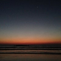 国府白浜 志摩市 三重県 国府白浜 志摩市 三重県