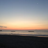 国府白浜 志摩市 三重県