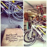 Agees bike shop deals