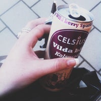 mm sports odenplan