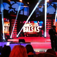 LRT Lietuvos nacionalinis radijas ir televizija Naujamiestis