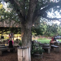 Foto diambil di The Grapevine Texas Wine Bar oleh Suzanne T. pada 8/7/2021