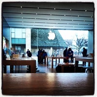 apple store oakbrook coding class apple store oakbrook coding class