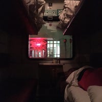 поезд 378й, казань — новый уренгой св\. поезд уренгой екатеринбург. поезд казань новый уренгой. фирменный поезд ямал 011е св. поезд 110 москва новый уренгой.