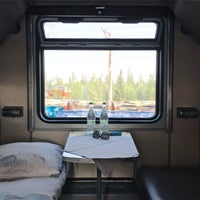 Казань Новый Уренгой Поезд Купить Билет