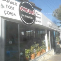 cennet ev yemekleri 1344 ziyaretci