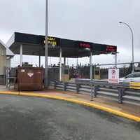 macpass cobequid macpass cobequid