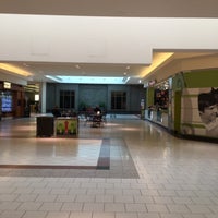 Photo taken at Southgate Centre by Michael H. on 2/8/2017