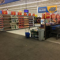 5/15/2017 tarihinde Michael H.ziyaretçi tarafından Walmart Photo Center'de çekilen fotoğraf