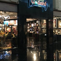 art gallery las vegas miracle mile