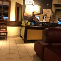 Photo taken at Olive Garden by Michael H. on 1/18/2020