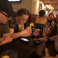 Photo taken at Snooty Fox by Michael H. on 8/14/2019