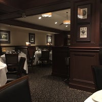Photo taken at Ruth&amp;#39;s Chris Steak House by Michael H. on 6/10/2018
