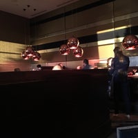 10/7/2017에 Michael H.님이 Chop Steakhouse &amp;amp; Bar에서 찍은 사진