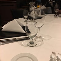 Photo taken at Ruth&amp;#39;s Chris Steak House by Michael H. on 6/10/2018