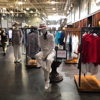 Tilley retailers 2025