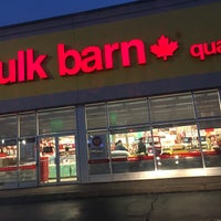 bulk barn coupons nb