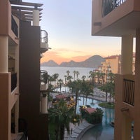 1/8/2019 tarihinde Jason D.ziyaretçi tarafından Villa Del Arco Beach Resort &amp;amp; Spa'de çekilen fotoğraf