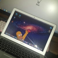 Ana S Desk Element Pr Skopјe Opshtina Karposh