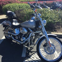 harley davidson of folsom motorcycle shop in folsom foursquare