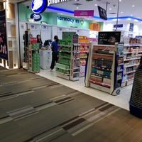Photo taken at Boots by North P. on 11/20/2018