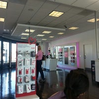 T Mobile Torrance Ca