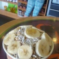 Bowl of heaven coupon