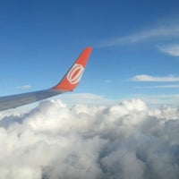 2/3/2014 tarihinde Renan B.ziyaretçi tarafından Passagem Aérea'de çekilen fotoğraf