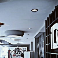 Idol Mobilya Home Facebook