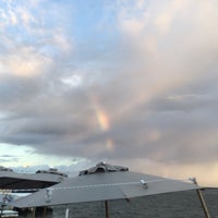 Photo prise au Catamaran Tours par Claudio C. le1/20/2019