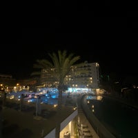 Das Foto wurde bei The Ibiza Twiins von JAY am 8/5/2022 aufgenommen