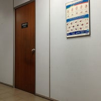 Klinik Pergigian Lim Pharmacy