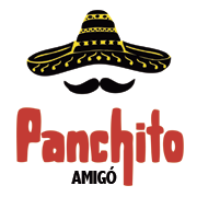 Photo taken at Panchito by Panchito Restaurantes on 2/1/2015