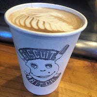 biscuit bitch 1st avenue seattle wa biscuit bitch 1st avenue seattle wa