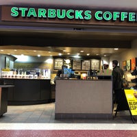 Photo taken at Starbucks by King L. on 2/20/2018
