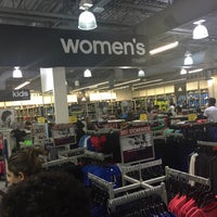 adidas Factory Outlet - Sawgrass Mills 