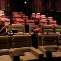 itheater boca itheater boca