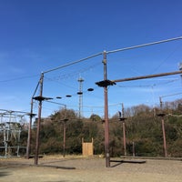 スカイアドベンチャーすずらん 本区 北区山田町小部字妙賀山11 1