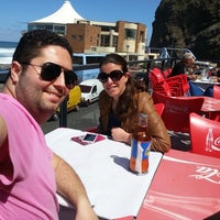 Foto tirada no(a) Caravela por Márcio S. em 3/23/2014