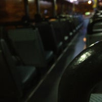 Photo taken at SBS Transit: Bus 161 by Fiona O. on 1/26/2013