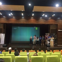 PETRONAS Carigali Sdn. Bhd. - Lutong - 27 tips from 1185 ...