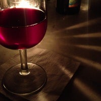 Foto tomada en The Ten Bells  por Brendan S. el 5/7/2013