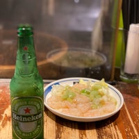 中国料理 門前仲町 虎 フウ 深川 Da Cin Restorani 中国料理 門前仲町 虎 フウ 深川 Da Cin Restorani