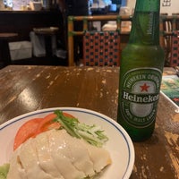 中国料理 門前仲町 虎 フウ Chinese Restaurant In 深川