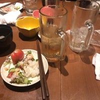 個室和食 ほたる 北新地 梅田 1 Dica De 107 Clientes 個室和食 ほたる 北新地 梅田 1 Dica De 107 Clientes