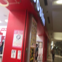 ジョーシン 西宮市 Da Elektronik Magazasi ジョーシン 西宮市 Da Elektronik Magazasi