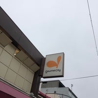 グルメシティ 本山店 本山 148 Visitors グルメシティ 本山店 本山 148 Visitors