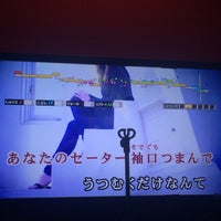 コート ダジュール 阪神福島駅前店 福島区 大阪市 大阪府