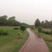 Race Course Park Lahore datingDating Sites i Gauteng